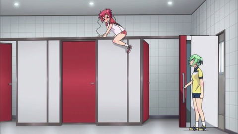 347