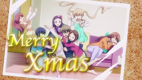 512