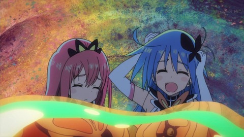 28
