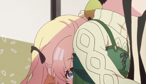(337)
