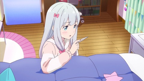 (405)