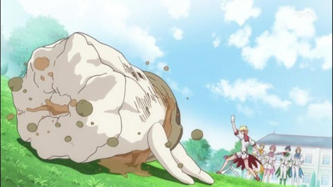 144