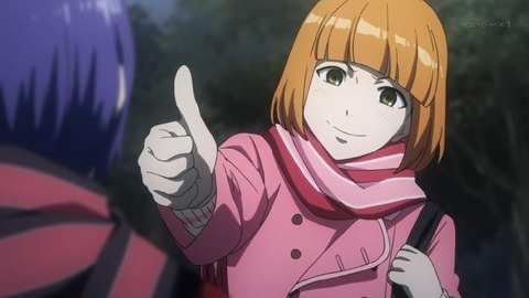203