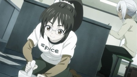 203