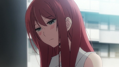 145