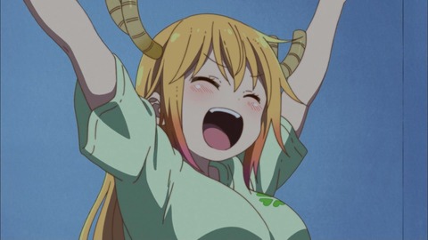 116