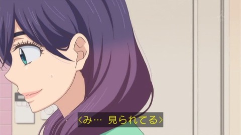 340