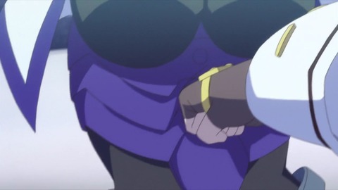 195
