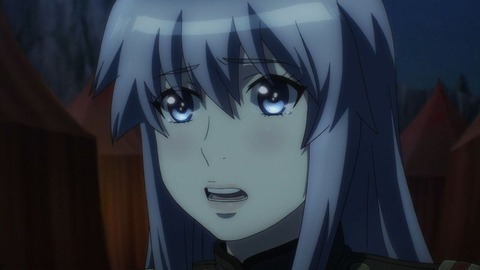 231
