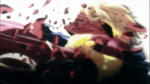 187