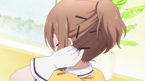 (432)