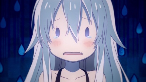 108