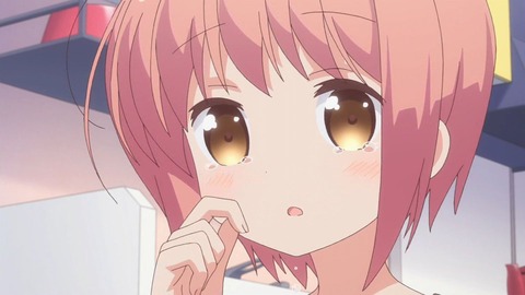 (46)