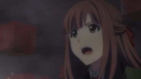 220