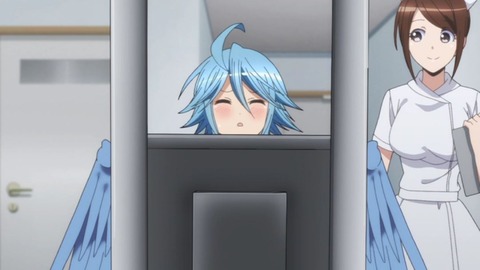 458