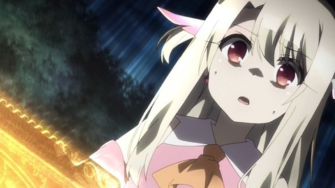 179