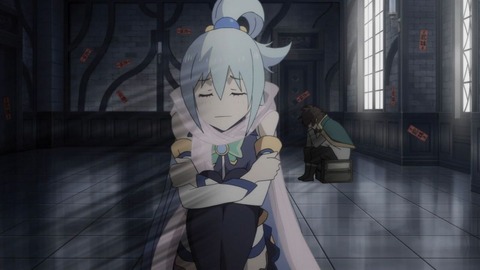 313