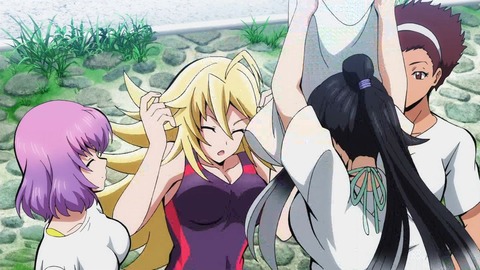 142
