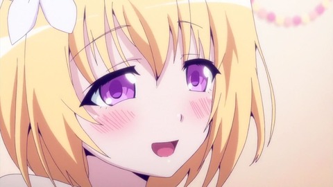 58