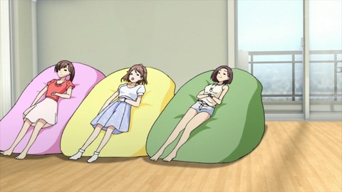 351