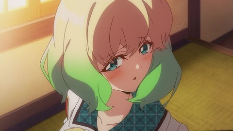 31