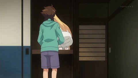 (449)