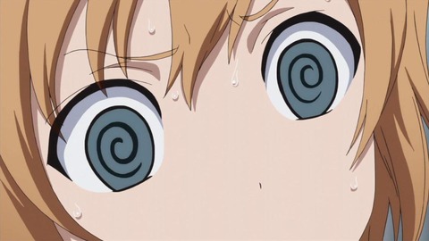 174
