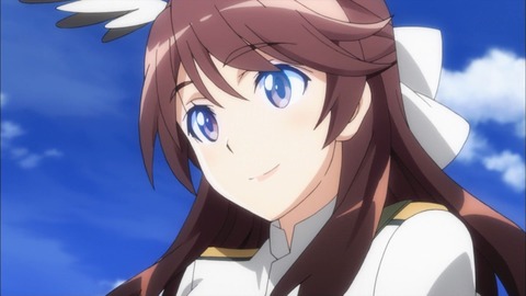307