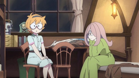 272
