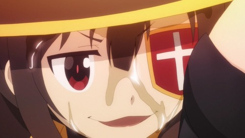 351