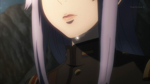 165