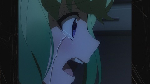 66