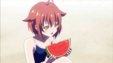 414