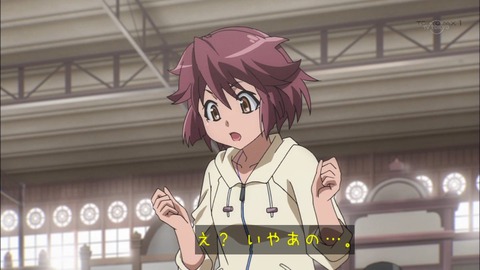 149