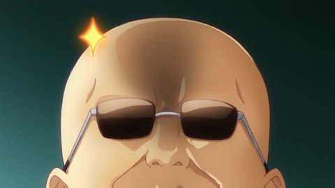 346