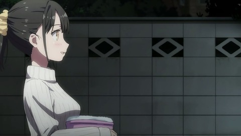 154