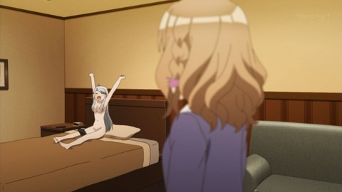 187