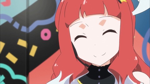 72
