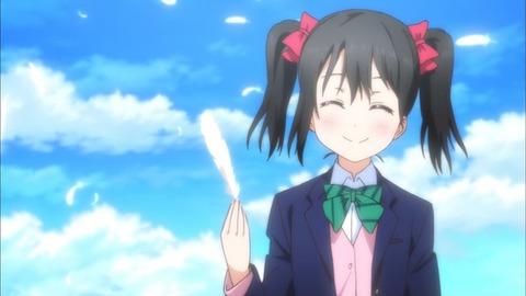293