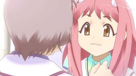 236