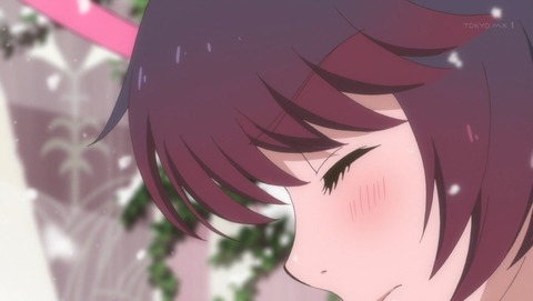 236