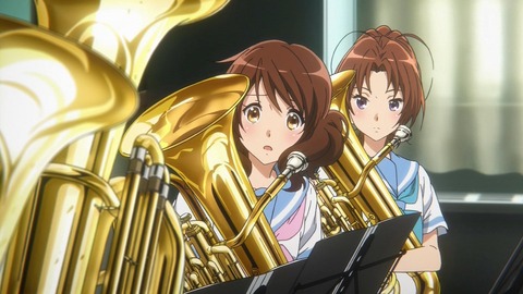 188