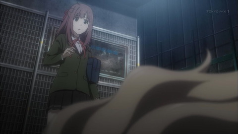 131
