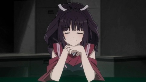67