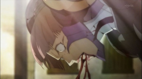 182