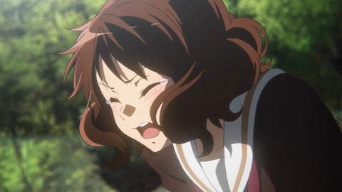 138