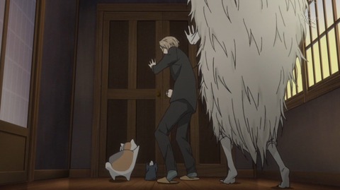 212