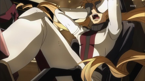 157