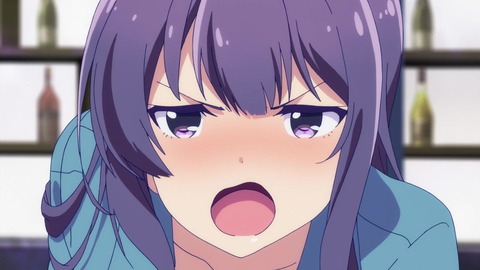 110