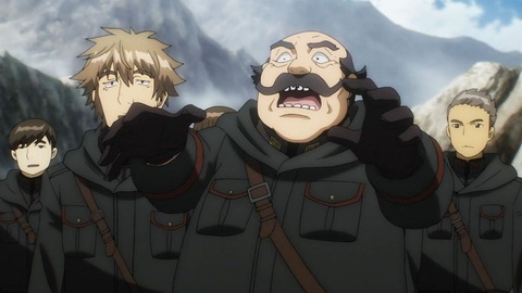214